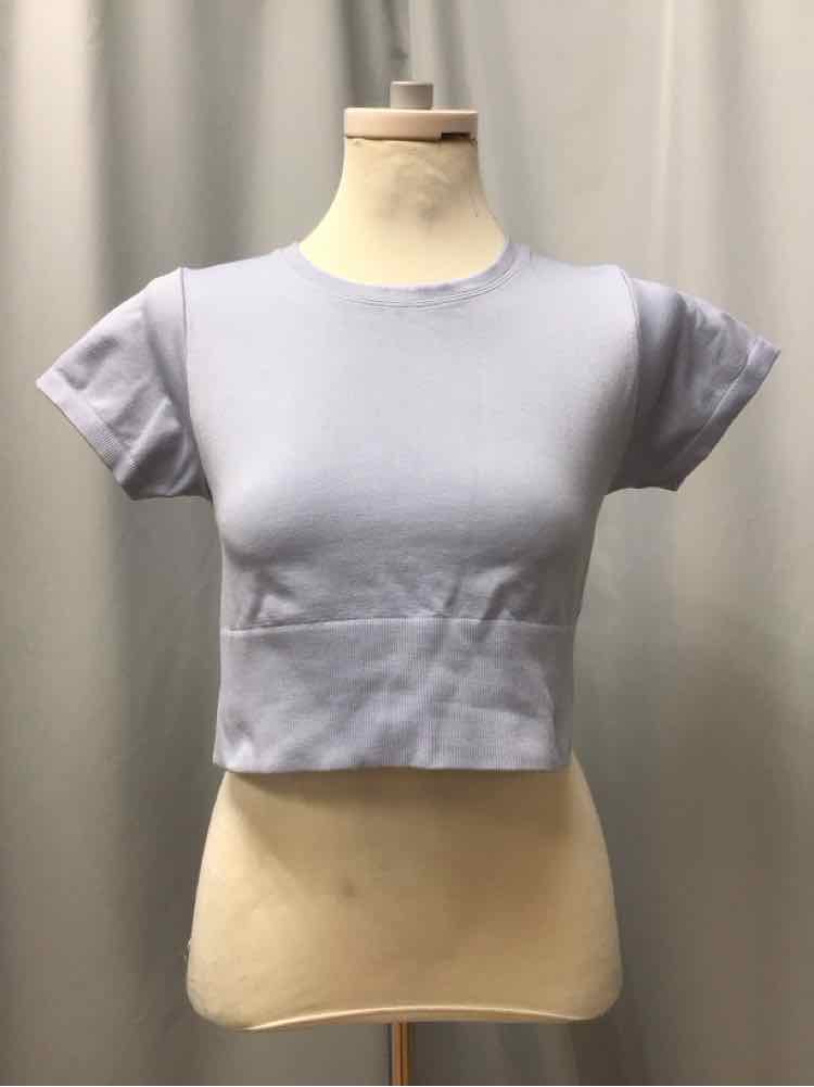 OFFLINE SIZE MEDIUM Ladies TOP