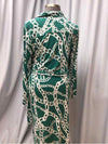INC SIZE X LARGE Ladies DRESS