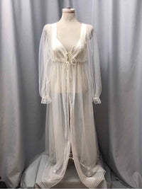 RAY SIZE XS/S Ladies BLOUSE