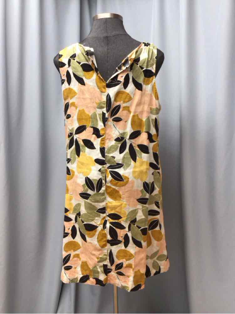 RACHEL ZOE SIZE 20 Ladies DRESS