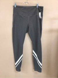 TORY BURCH SIZE X LARGE Ladies EXERCISE