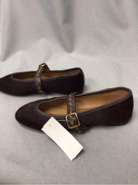 MADEWELL SIZE 6 Ladies SHOES