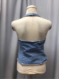 MARE SIZE SMALL Ladies BLOUSE