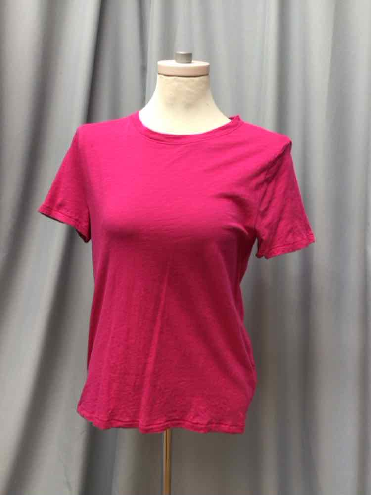 J CREW SIZE SMALL Ladies TOP