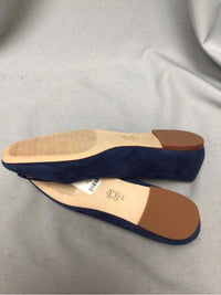TORY BURCH SIZE 8 Ladies SHOES