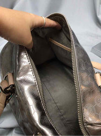 MICHAEL KORS Ladies BAG