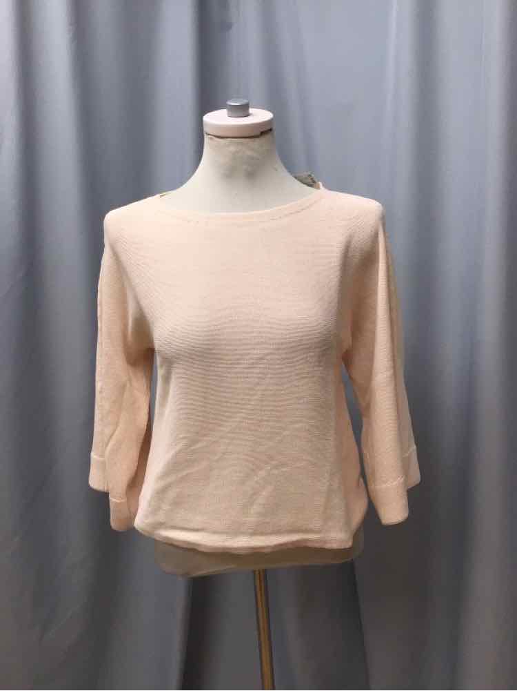 EILEEN FISHER SIZE XSMALL Ladies TOP