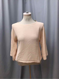 EILEEN FISHER SIZE XSMALL Ladies TOP