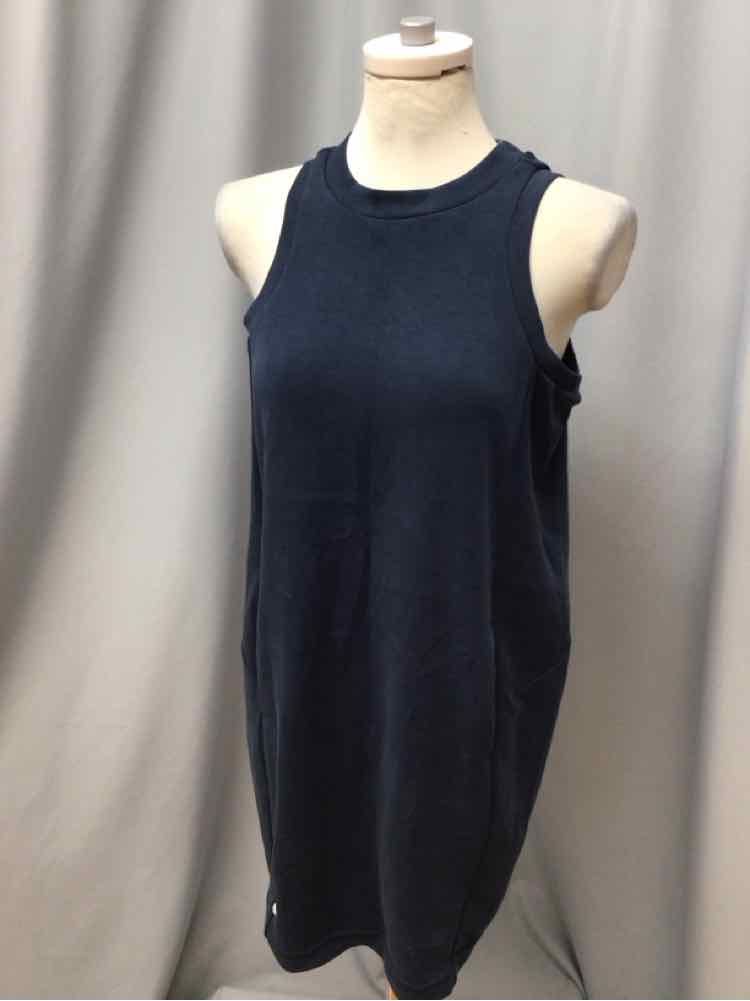 ADODOS SIZE SMALL Ladies DRESS