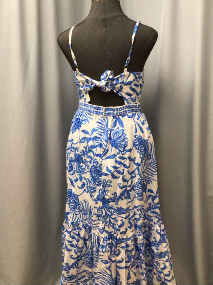LILLY PULITZER SIZE 16 Ladies DRESS