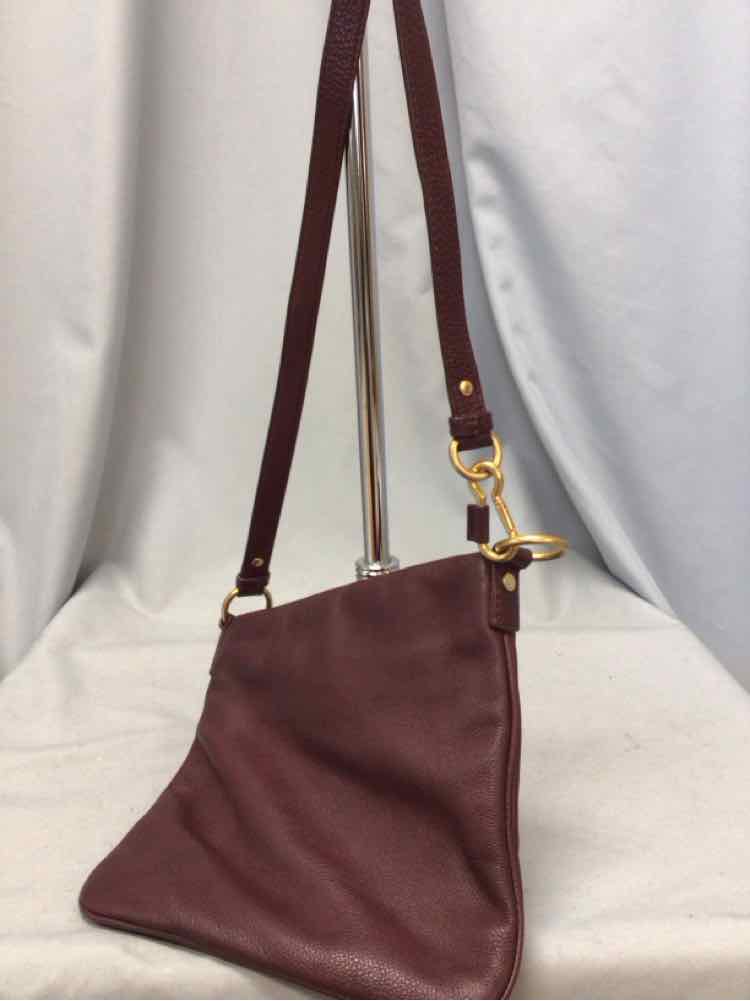 MARC BY MARC JACOBS Ladies BAG