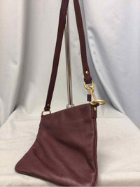 MARC BY MARC JACOBS Ladies BAG