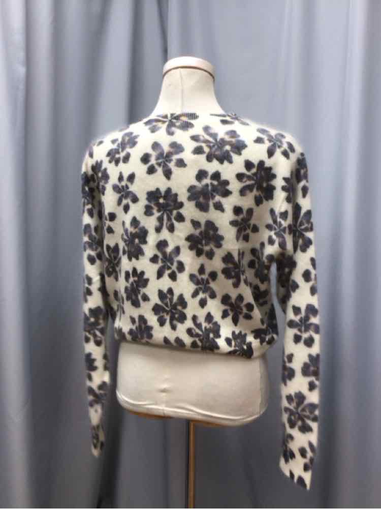 J CREW SIZE XSMALL Ladies TOP