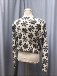 J CREW SIZE XSMALL Ladies TOP
