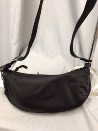 VERA BRADLEY Ladies BAG