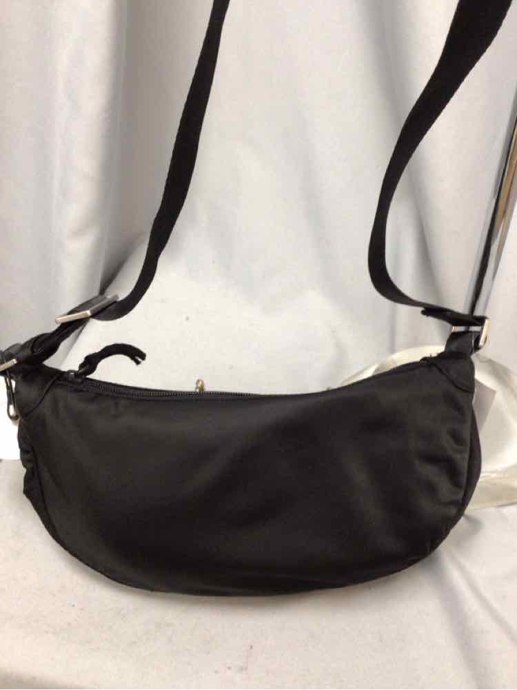 VERA BRADLEY Ladies BAG