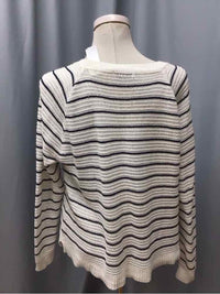 MADEWELL SIZE LARGE Ladies TOP