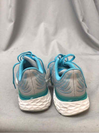 NEW BALANCE SIZE 8 Ladies SHOES