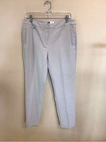ADRIANNA PAPELL SIZE 8 Ladies PANTS