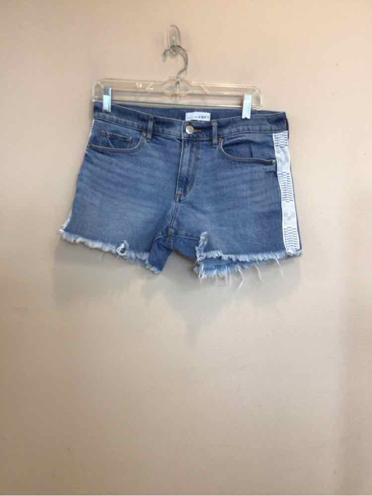 LOFT SIZE 4 Ladies SHORTS