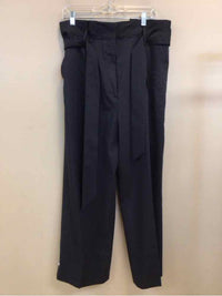 VERONICA BEARD SIZE 12 Ladies PANTS