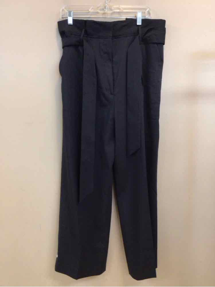 VERONICA BEARD SIZE 12 Ladies PANTS