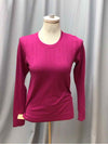 LULULEMON SIZE SMALL Ladies EXERCISE