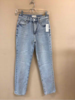 PACSUN SIZE 22 Ladies JEANS