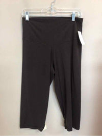 OFFLINE SIZE X LARGE Ladies EXERCISE