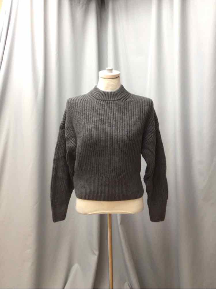 EVERLANE SIZE SMALL Ladies TOP