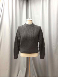 EVERLANE SIZE SMALL Ladies TOP