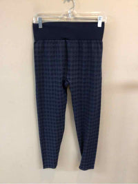 90 DEGREES SIZE LARGE Ladies EXERCISE