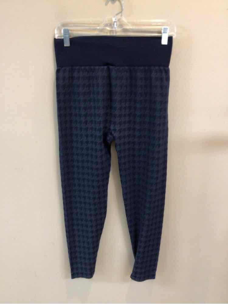 90 DEGREES SIZE LARGE Ladies EXERCISE