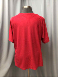 QUACKER FACTORY SIZE 2 X Ladies TOP