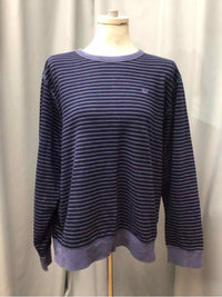 VINEYARD CREW SIZE LARGE Ladies TOP
