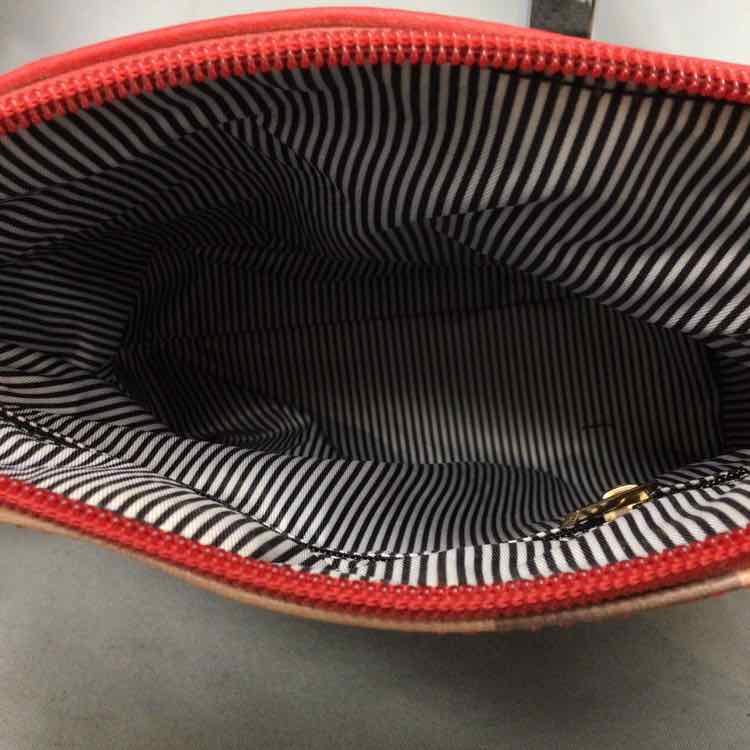 Ladies BAG