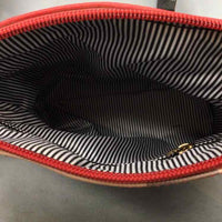 Ladies BAG