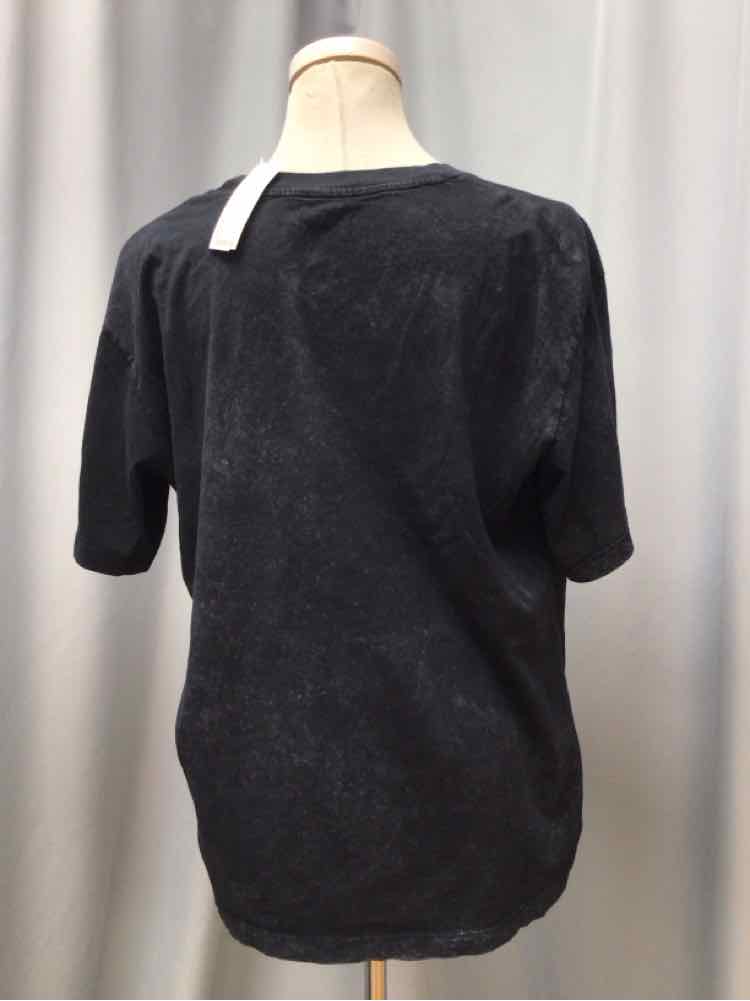 ROXY SIZE MEDIUM Ladies TOP