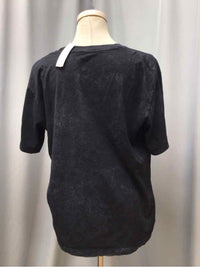 ROXY SIZE MEDIUM Ladies TOP