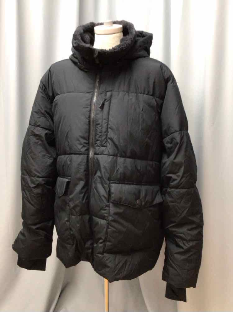 ALL IN MOTION SIZE XX LARGE Ladies JACKET