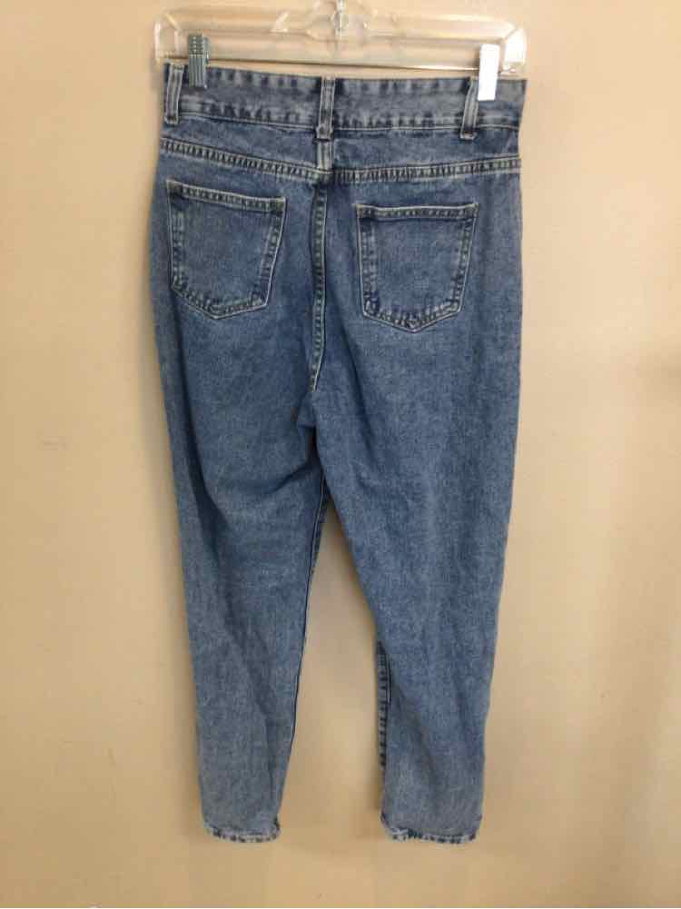 CIDER SIZE MEDIUM Ladies JEANS