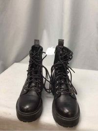 STEVE MADDEN SIZE 5 1/2 Ladies SHOES