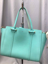 KATE SPADE Ladies BAG
