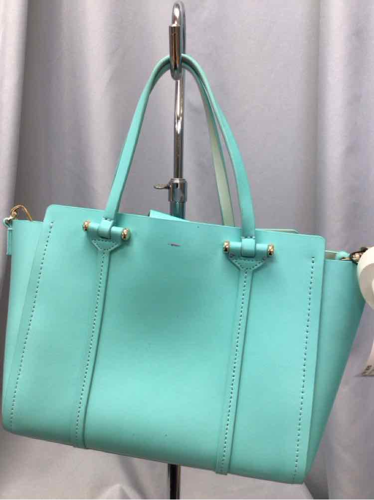 KATE SPADE Ladies BAG