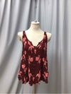 MAEVE SIZE 10 Ladies BLOUSE