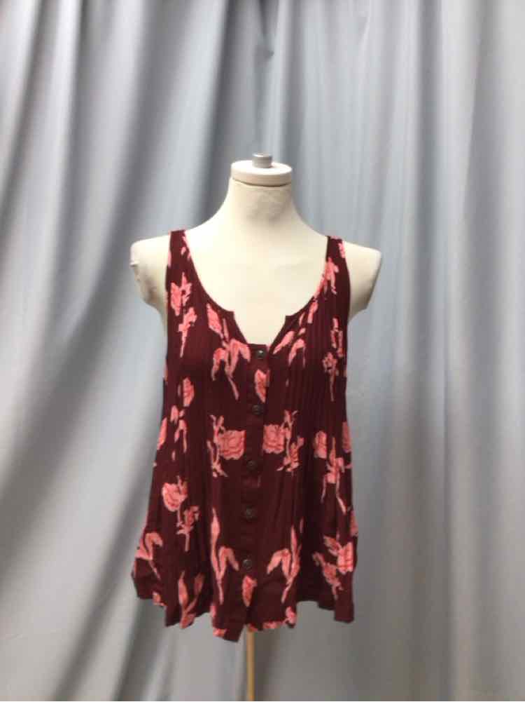 MAEVE SIZE 10 Ladies BLOUSE