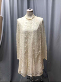 HD SIZE LARGE Ladies DRESS