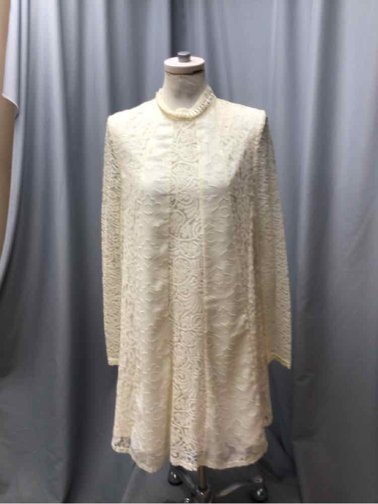 HD SIZE LARGE Ladies DRESS