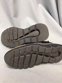 ZEROGRAND SIZE 6 1/2 Ladies SHOES