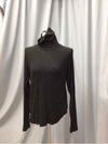 VARLEY SIZE X LARGE Ladies TOP